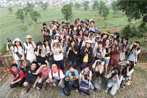 //bbs.shijubei88.com/file/S_Journalism/AY2T1006.JPG